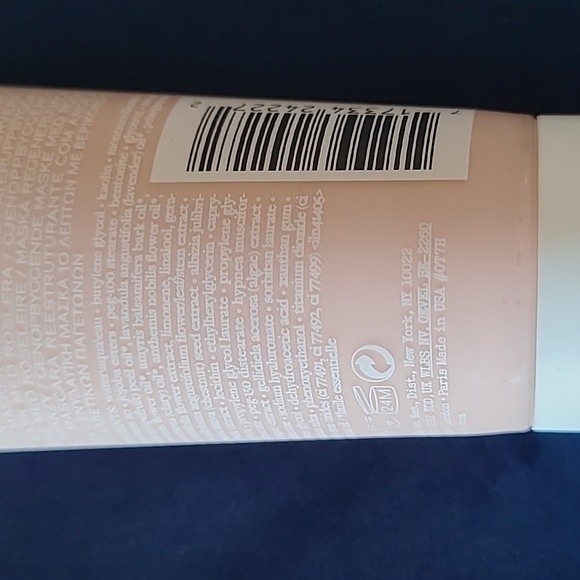 Origins, original skin mask - Picture 2 of 2
